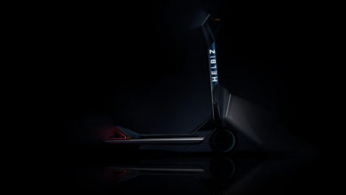 1 Helbiz teaser