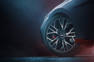 1 Hyundai Elantra N teaser image_1