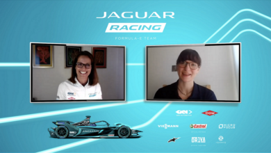 1 J_Racing_International_Women_In_Engineering_1