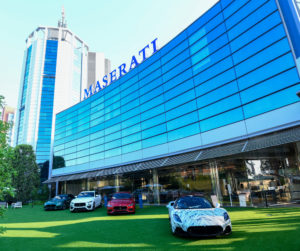 1 MaseratiHQModena