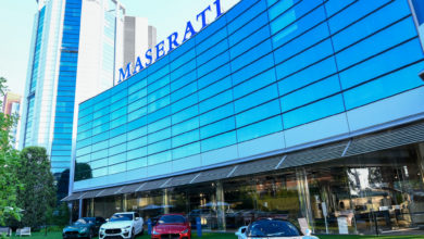 1 MaseratiHQModena