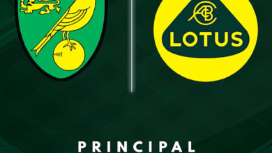 1 Norwich-City-Football-Club-Lotus-partner