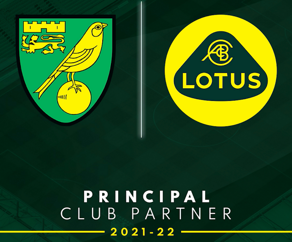 1 Norwich-City-Football-Club-Lotus-partner