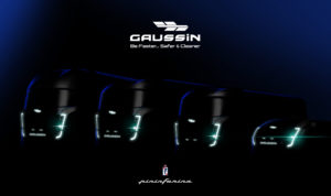 1 Teaser Gaussin gamma 25062021
