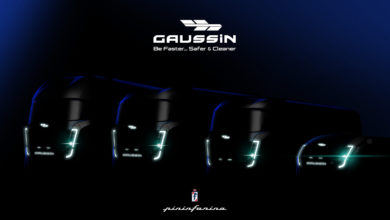 1 Teaser Gaussin gamma 25062021