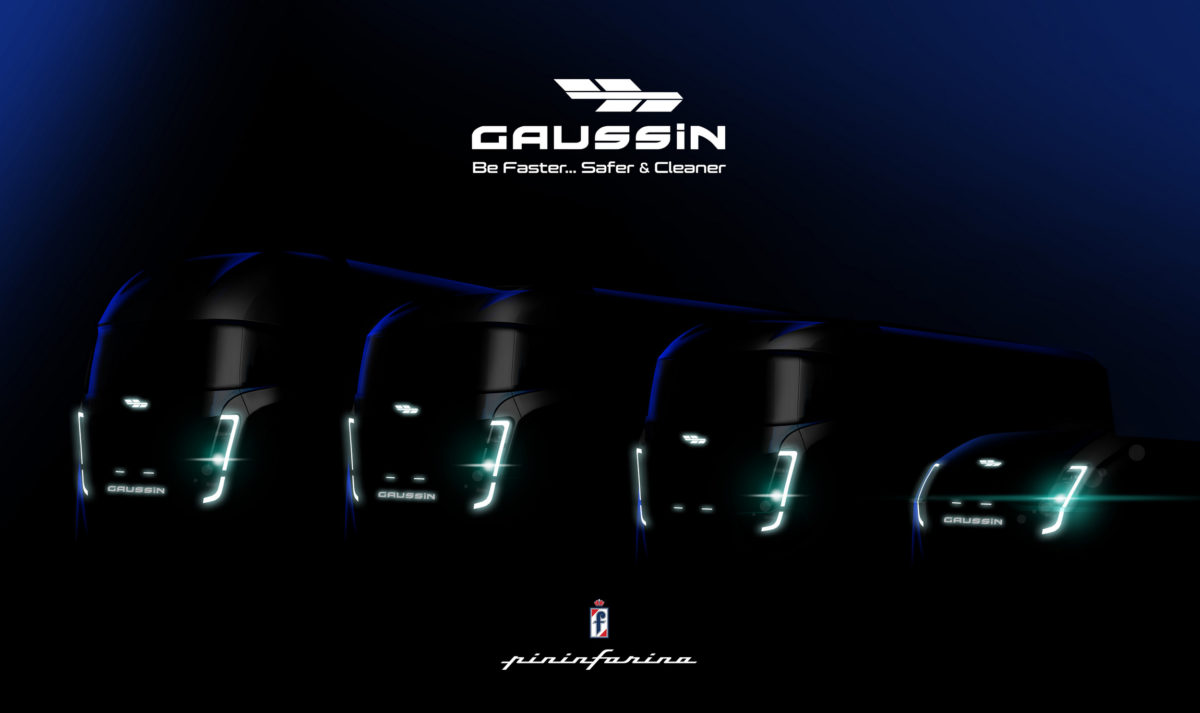 1 Teaser Gaussin gamma 25062021