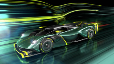 1 Valkyrie AMR Pro_01