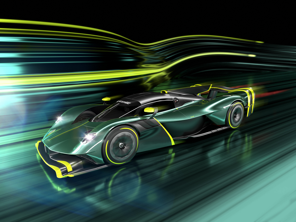 1 Valkyrie AMR Pro_01