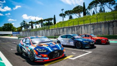 1 Vallelunga5thMay1524-scaled