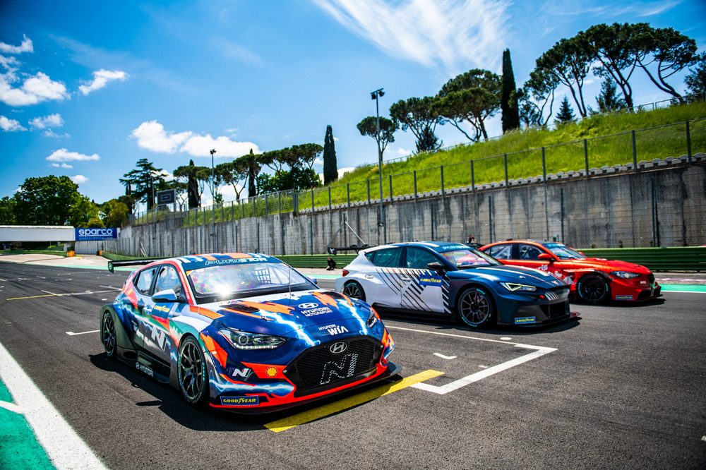 1 Vallelunga5thMay1524-scaled