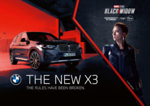 1 bmw-teams-up-with-ma