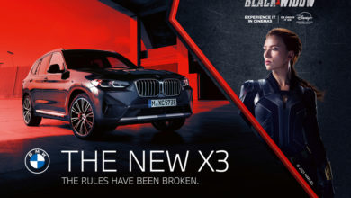 1 bmw-teams-up-with-ma