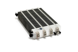 2 Blue-World-Technologies_Methanol-fuel-cell-stack