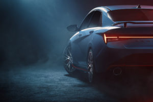 2 Hyundai Elantra N teaser image_2