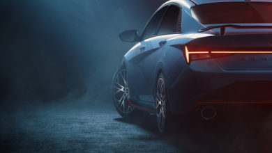 2 Hyundai Elantra N teaser image_2