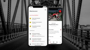 2 MyDucati-App_new_feature_maintenance_UC300184_High