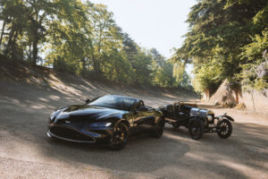 2 Q by Aston Martin Vantage Roadster 'A3'_01