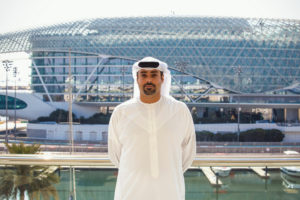 2 Saif Al Noaimi image
