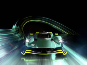 2 Valkyrie AMR Pro_02