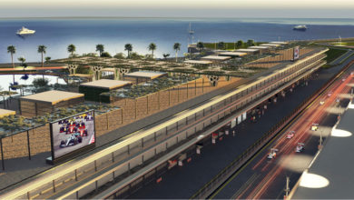 3 PitlaneBuilding1