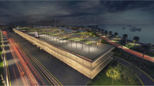 4 PitlaneBuilding2