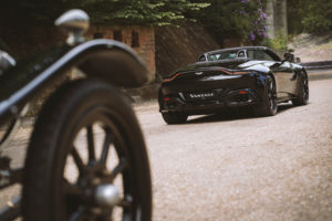 4 Q by Aston Martin Vantage Roadster 'A3'_03