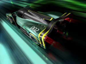 4 Valkyrie AMR Pro_04