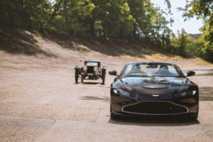 5 Q by Aston Martin Vantage Roadster 'A3'_04