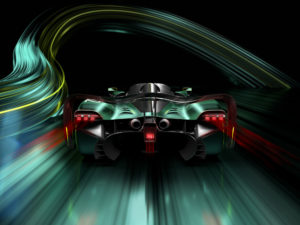 5 Valkyrie AMR Pro_05