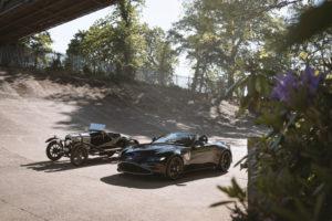 6 Q by Aston Martin Vantage Roadster 'A3'_05