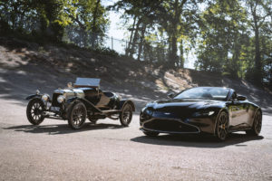7 Q by Aston Martin Vantage Roadster 'A3'_06