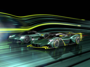7 Valkyrie AMR Pro_07