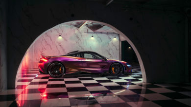7 fMcLaren765LTbyMcLarenSpecialOperations