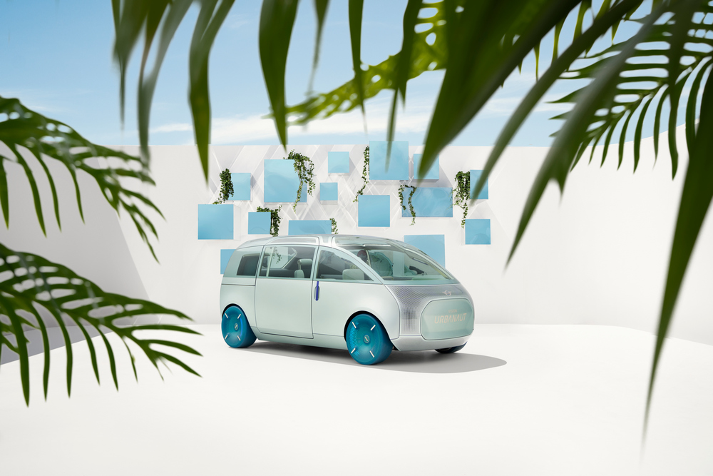 7 mini-vision-urbanaut