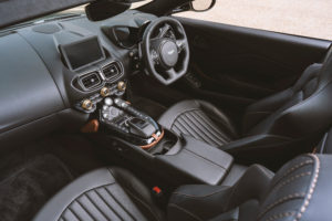 8 Q by Aston Martin Vantage Roadster 'A3'_08