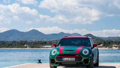 9 _the-mini-john-cooper