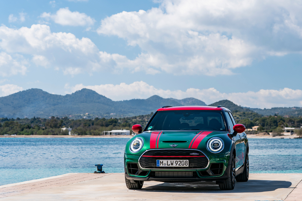 9 _the-mini-john-cooper