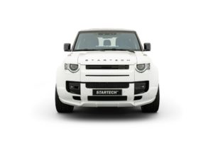 A 001_ST_D_front