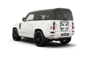 D 004_ST_D_3_4_rear