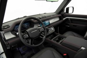 E defender 01