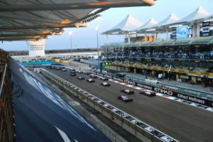 F1_2020_2