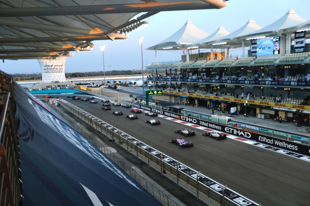 F1_2020_2