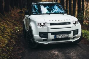 G STARTECH Defender (20)