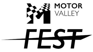 Logo_MotorValleyFest__UC302388_High