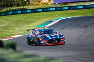 TestDay-Vallelunga5thMay1466-scaled