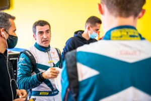 TestDay-Vallelunga5thMay1540-scaled