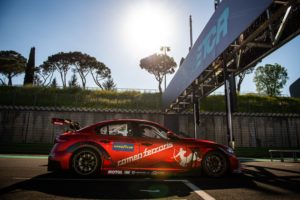TestDay-Vallelunga5thMay1574-scaled