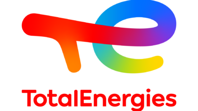 TotalEnergies_Logo_RGB