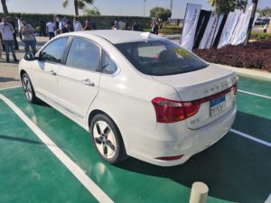 E70 4