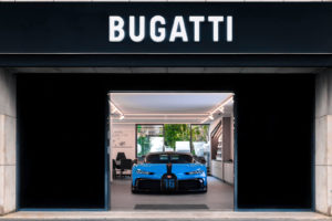 01_bugatti-showroom_new-ci_paris